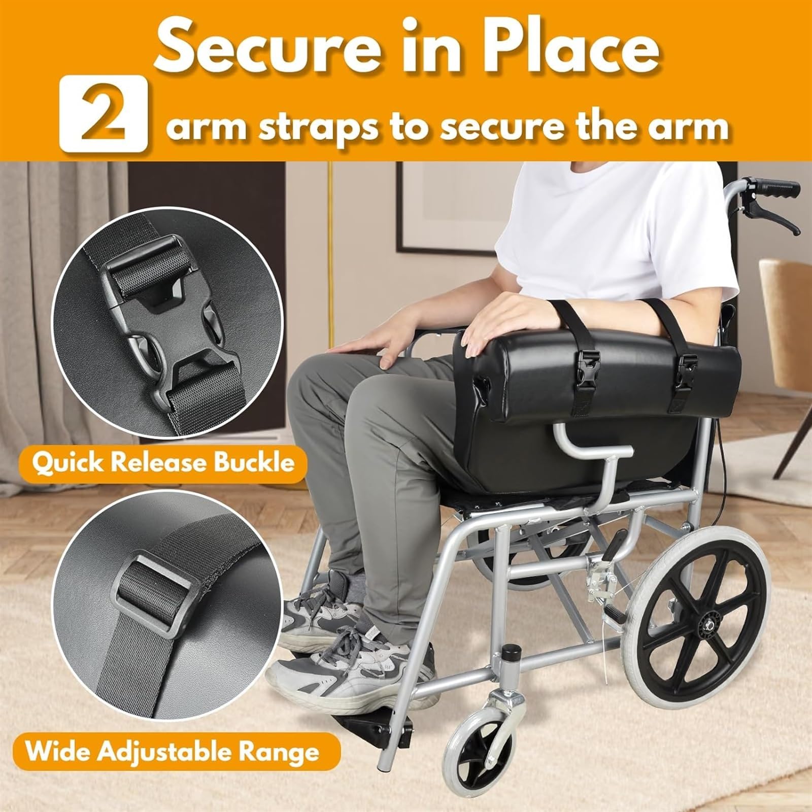 フェレナ アームサポート フェレナ アームサポート